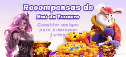 Crash Games okokbro