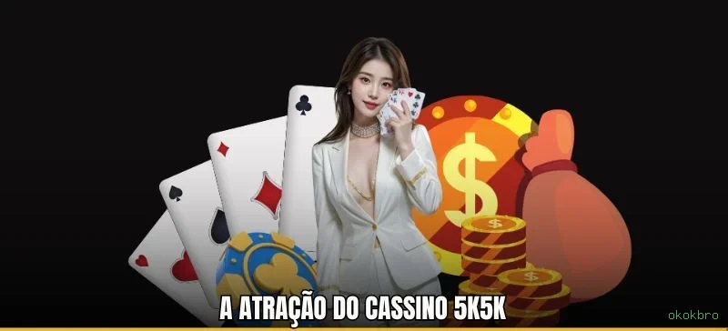 Futebol Brasileiro Apostas