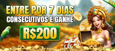Fortune Tiger Slot okokbro