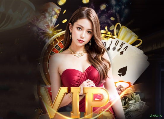 Fortune Tiger Dicas