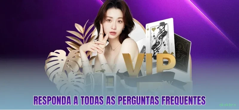 Jogos Instantâneos okokbro