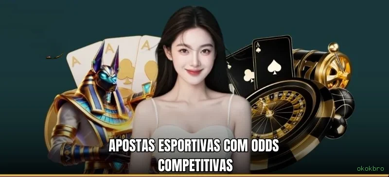 Raspadinhas Digitais