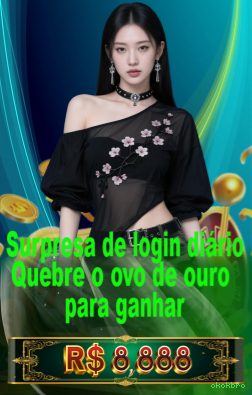 Promoções okokbro