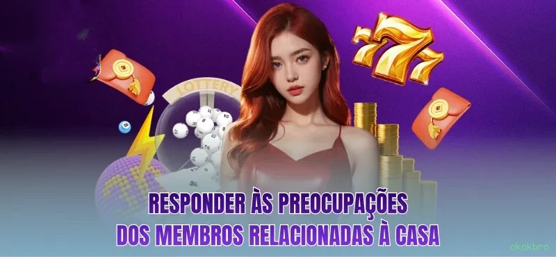 Verificação de Saque