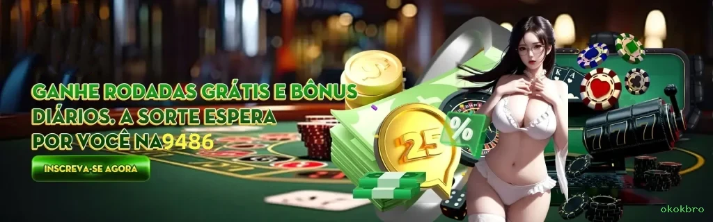 Wild West Gold Slot