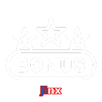 jinx