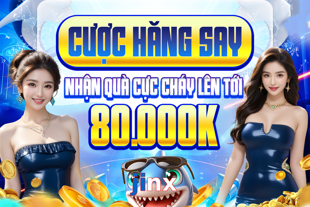 jinx