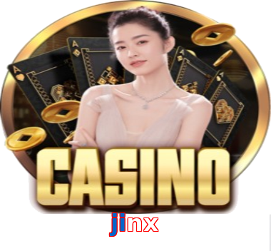 jinx